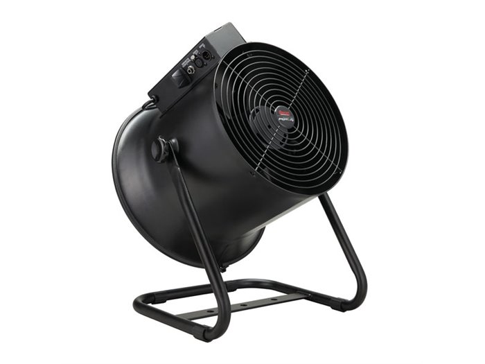 Antari  AF-4 80392