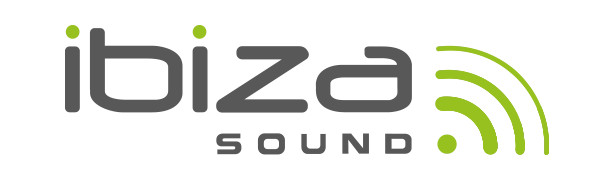 Ibiza Sound