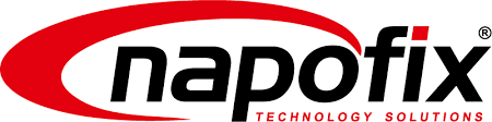 Napofix