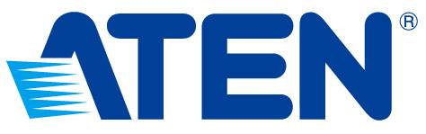 Aten