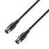 Cable Midi